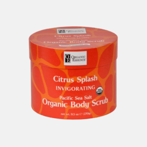 organic-essence-body-scrub-citrus-splash