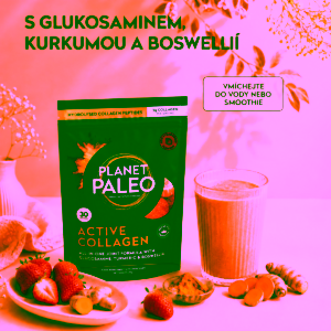 planet-paleo-active-collagen (2)