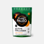 Planet Paleo Active Collagen Hovězí kolagen pro sportovce