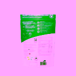 Planet Paleo Digestive Collagen Hovězí kolagen pro zažívání