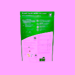 Planet Paleo Osteo Collagen Hovězí kolagen pro kosti, vaziva a štítnou žlázu