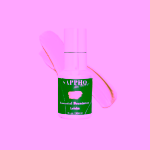 Sappho Přírodní hydratační make-up s Aloe vera TESTER ZLEVNĚNO