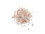 Real Salt pravěká mořská sůl hrubá do mlýnku 454 g