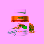 MycoMedica Reishi 50% ve vysoké koncentraci