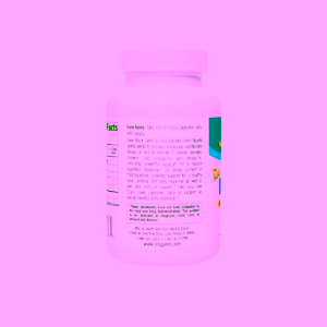 nahs-black-seed-90kapsli2