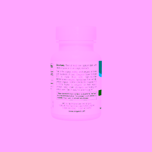 nahs-oreganol-super-strength-p73-120kapsli-2