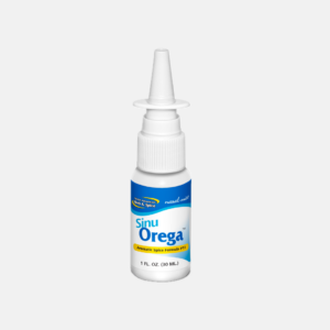 nahs-sinu-orega-30ml