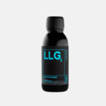 Lipolife liposomální glutathion 150 ml ZLEVNĚNO