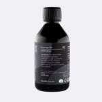 Lipolife liposomální koenzym Q10 240 ml