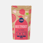 Organic Labs Organic Beetroot Powder - prášek z červené řepy 70 g