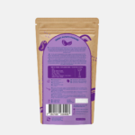 Organic Labs Purple Sweet Potato Powder - prášek z fialové sladké brambory 70 g