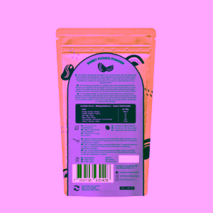 Organic-Labs-Purple-Sweet-Potato-70g-back