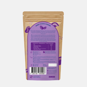 Organic-Labs-Purple-Sweet-Potato-70g-back