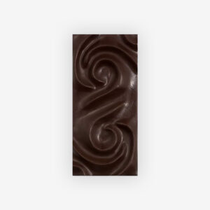 cacao-sampaka-100-ecuador-cokolada-2