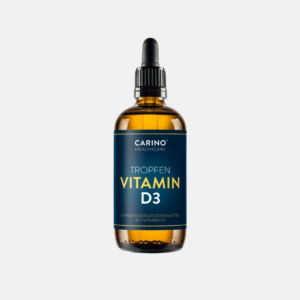 carino-healthcare-vitaminD3-v-MCT-oleji3