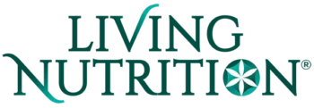 living-nutrition-about-us