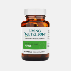 living-nutrition-bio-maca