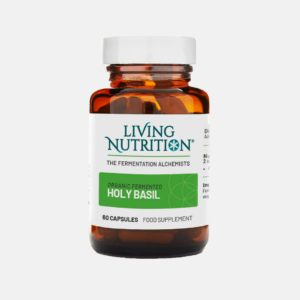 living-nutrition-holy-basil