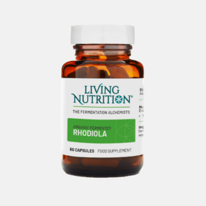 living-nutrition-rozchodnice (2)