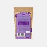 Organic Labs Purple Sweet Potato Powder - prášek z fialové sladké brambory 70 g