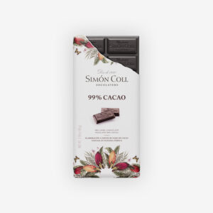 simon-coll-99-cokolada-2