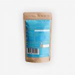 Organic Labs Blue Spirulina Powder - prášek z modré spiruliny 50 g ZLEVNĚNO