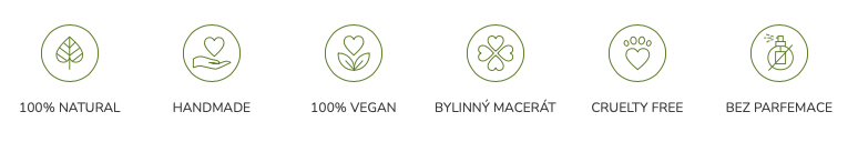 almarasoap infografiku přírodních mýdel