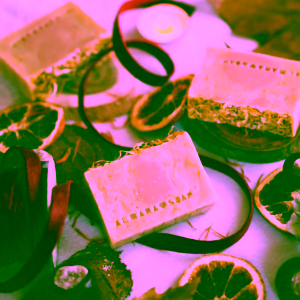 almara-soap-babiccina-zahradka-3