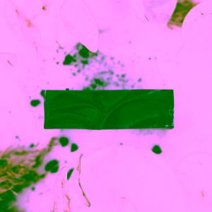 almara-soap-black-as-my-soul-2