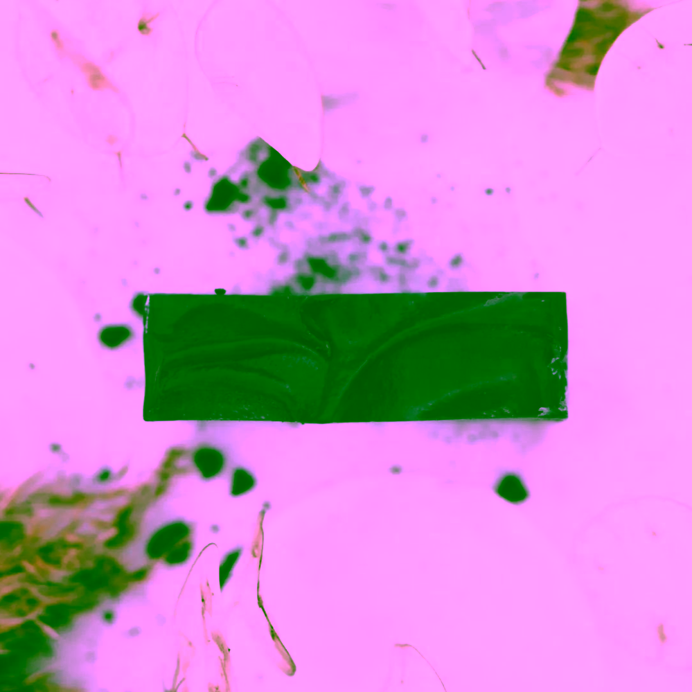 Almarasoap přírodní mýdlo Black as my Soul s aktivním uhlím