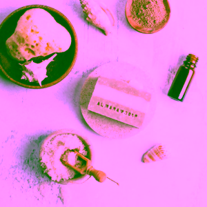 almara-soap-dead-sea-2