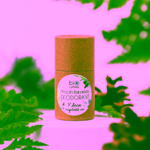 biorythme-prirodni-bezsody-deodorant-v-lese-v-papirovem-obalu-35g-1