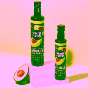 hunter-and-gather-avocado-oil3