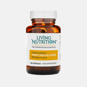 living-nutrition-gold-spice