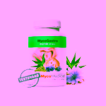 MycoMedica MycoGastro v optimálním složení