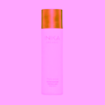Inika Organic Phyto-Active micelární růžová voda