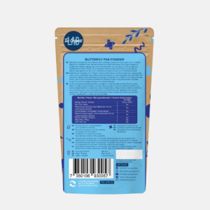 Organic-Labs-Butterfly-Pea-Powder-back