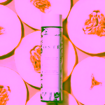 Ostē Antimikrobiální hydratační gel