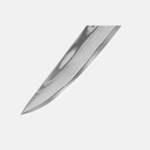 Samura Damascus vykosťovací nůž 16,5 cm (SD-0063)