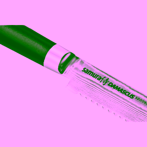 Samura-damascus-nuz-na-chleba-20cm2