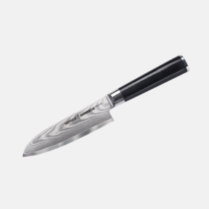Samura Damascus nůž Santoku 15 cm (SD-0092)
