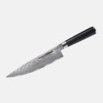 Samura Damascus šéfkuchařský nůž 20 cm (SD-0085)