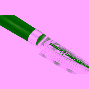 Samura-damascus-univerzalni-nuz-12,5cm1