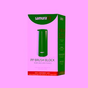 Samura-stojan-na-noze-cerny-obal