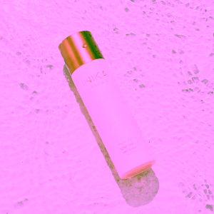 inika-organic-phyto-active-miceralini-ruzova-voda-120ml