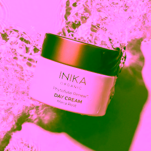 inika-organic-phytofuse-renew-denni-krem-s-vytazkem-z-korene-maca-a-probiotiky-50ml-2