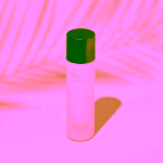 Inika Organic Phyto-Active micelární růžová voda
