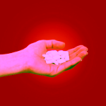 Pür žvýkačky s xylitolem Cinnamon