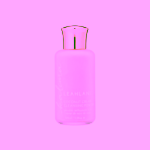 Leahlani Kalima čistící sametový pudr