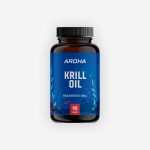 Aroha Krill Oil
